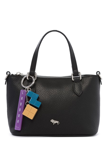 Женская сумка кросс-боди L-HF4364