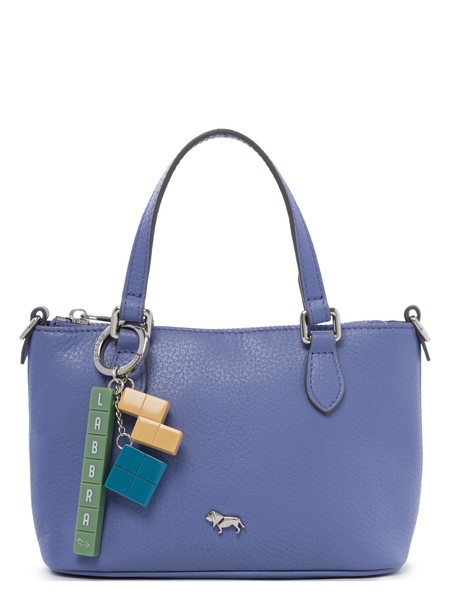 Женская сумка кросс-боди L-HF4364