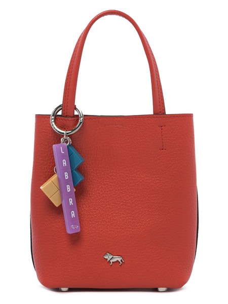 Женская сумка кросс-боди L-HF4277