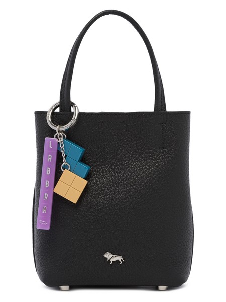 Женская сумка кросс-боди L-HF4277