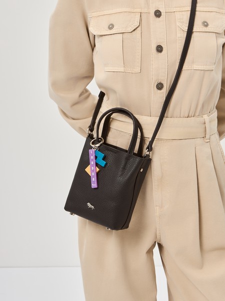 Женская сумка кросс-боди L-HF4277, фото №1