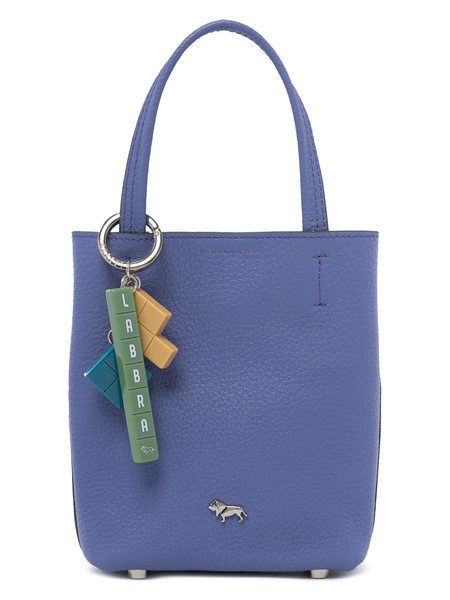 Женская сумка кросс-боди L-HF4277