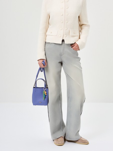 Женская сумка кросс-боди L-HF4277, фото №1