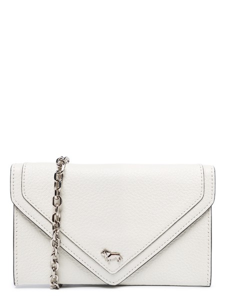 Органайзер L-HF4389