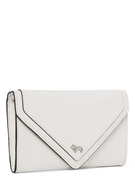 Органайзер L-HF4389, фото №1