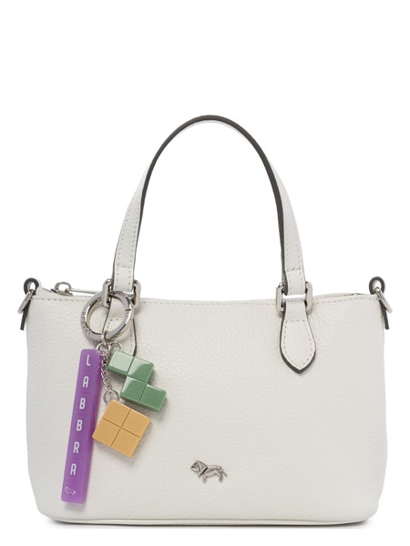 Женская сумка кросс-боди L-HF4364