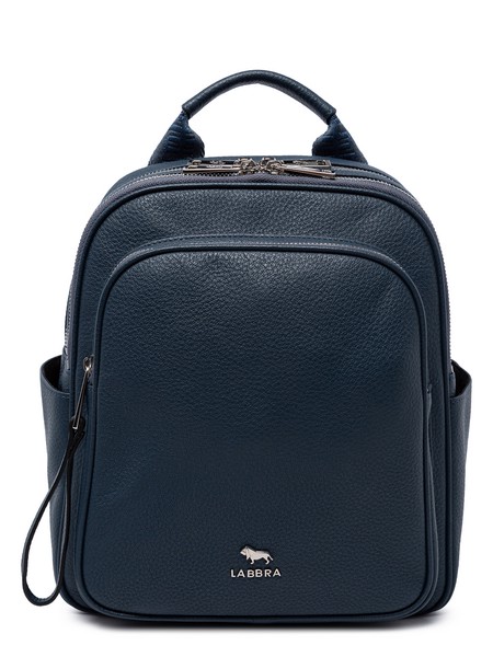 Женский рюкзак L-HF4342