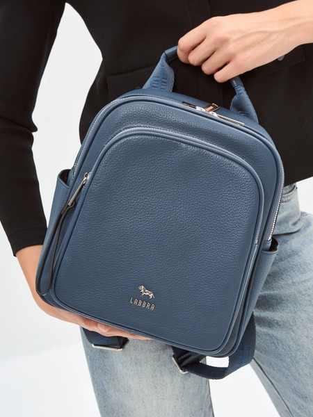 Женский рюкзак L-HF4342, фото №1