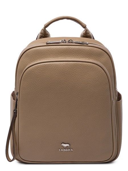 Женский рюкзак L-HF4342