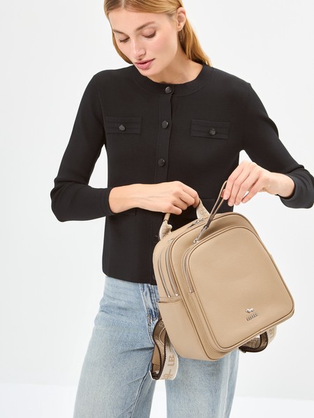 Женский рюкзак L-HF4342, фото №1