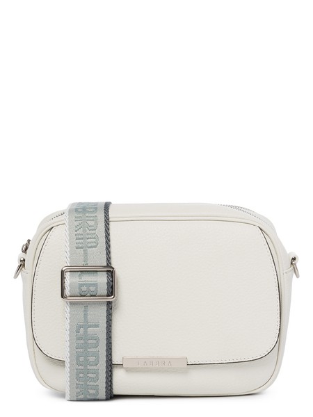 Женская сумка кросс-боди L-HF4343