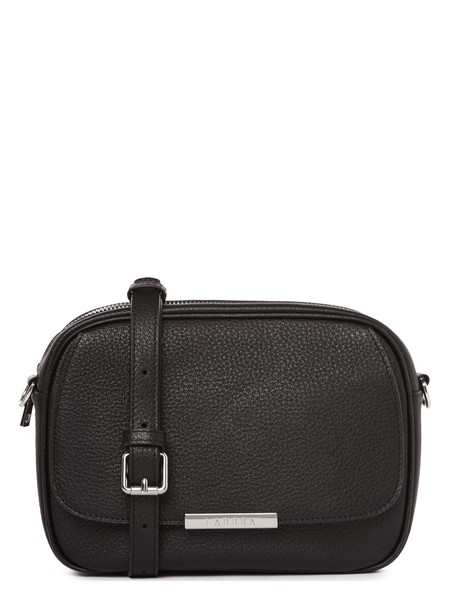 Женская сумка кросс-боди L-HF4343