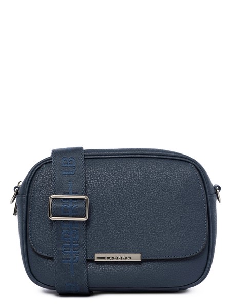 Женская сумка кросс-боди L-HF4343