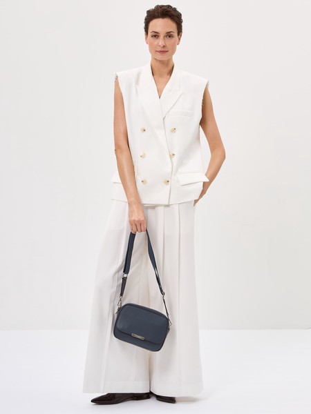 Женская сумка кросс-боди L-HF4343, фото №1