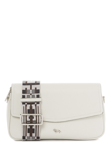 Женская сумка кросс-боди L-HF4361