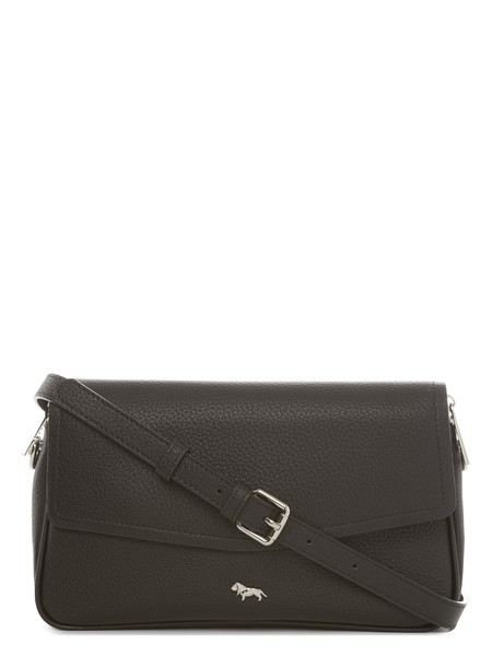 Женская сумка кросс-боди L-HF4361