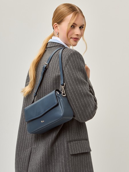 Женская сумка кросс-боди L-HF4361, фото №1