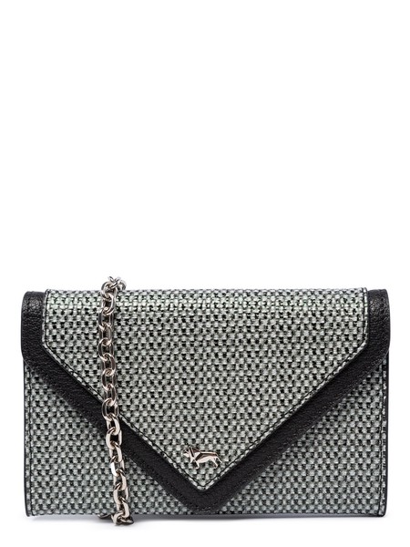 Органайзер L-HF4389F