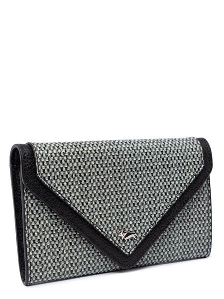 Органайзер L-HF4389F, фото №1