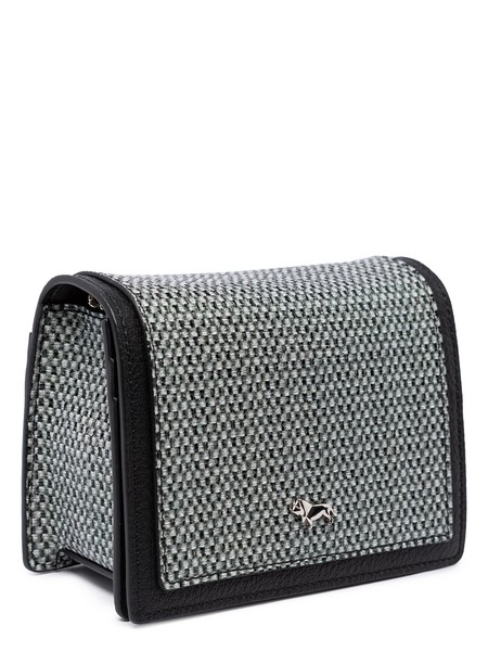 Органайзер L-HF4334F, фото №1