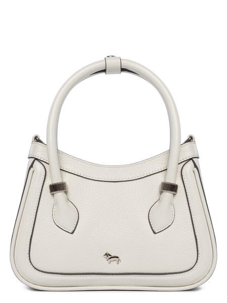 Женская сумка на руку L-JY2988