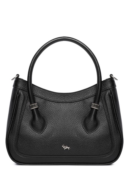 Женская сумка на руку L-JY2993