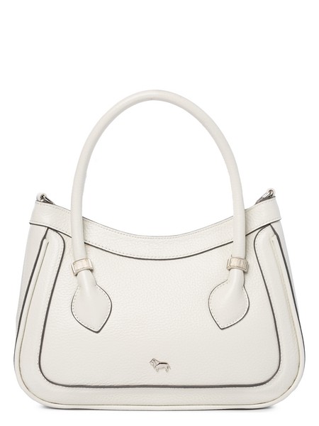 Женская сумка на руку L-JY2993