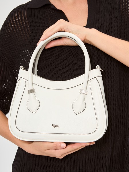 Женская сумка на руку L-JY2993, фото №1