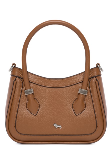 Женская сумка на руку L-JY2993