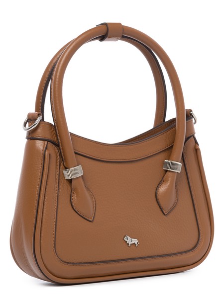 Женская сумка на руку L-JY2993, фото №1