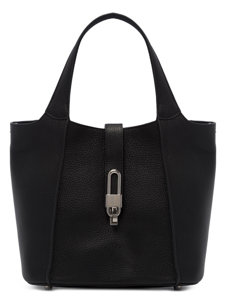 Женская сумка на руку L-JY2984