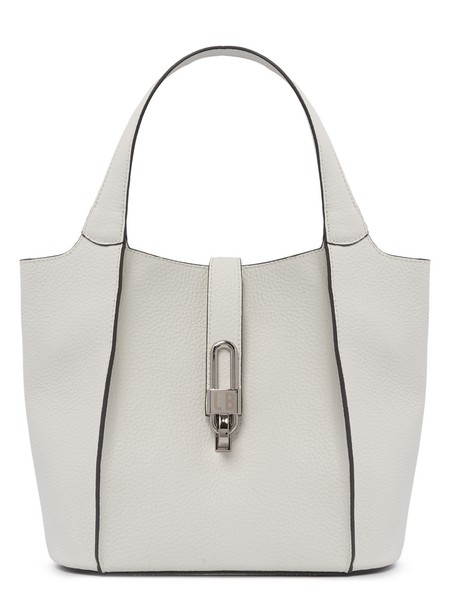 Женская сумка на руку L-JY2984