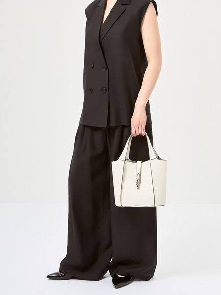 Женская сумка на руку L-JY2984, фото №1