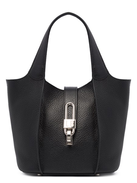 Женская сумка на руку L-JY2992