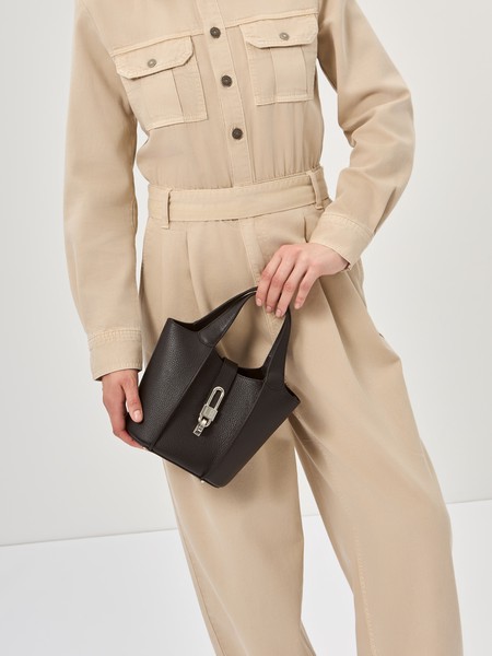 Женская сумка на руку L-JY2992, фото №1