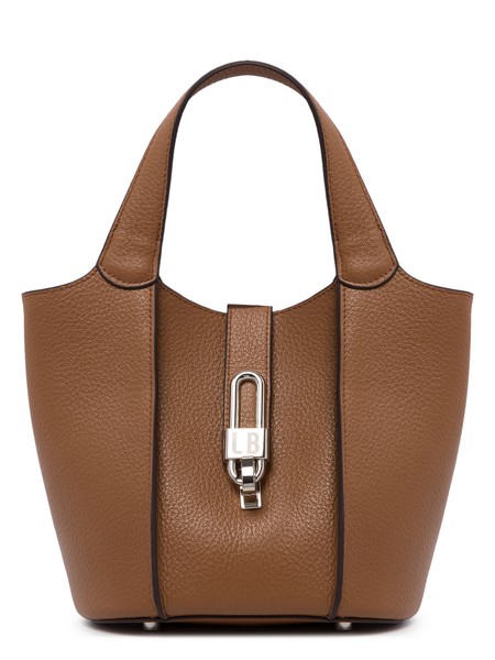 Женская сумка на руку L-JY2992