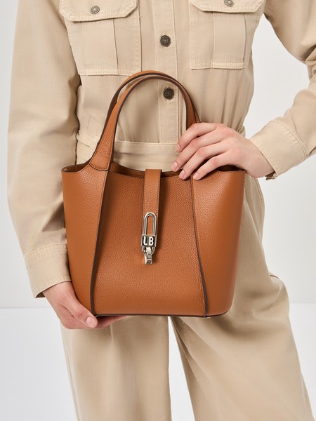 Женская сумка на руку L-JY2992, фото №1