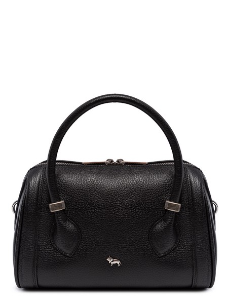 Женская сумка на руку L-JY2994