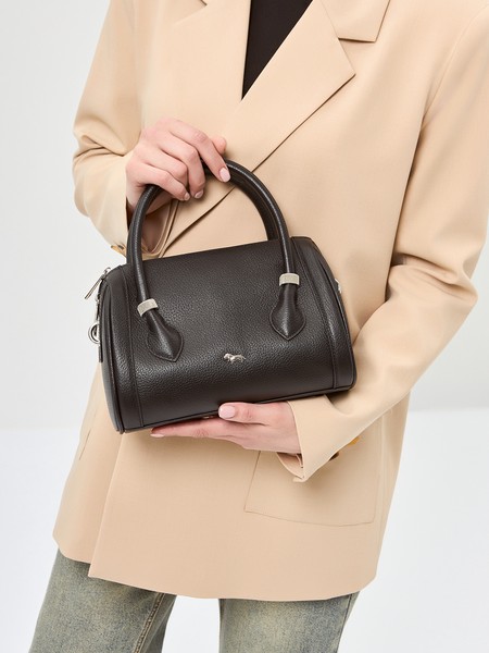 Женская сумка на руку L-JY2994, фото №1