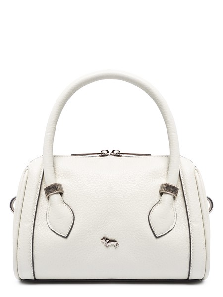 Женская сумка на руку L-JY2994