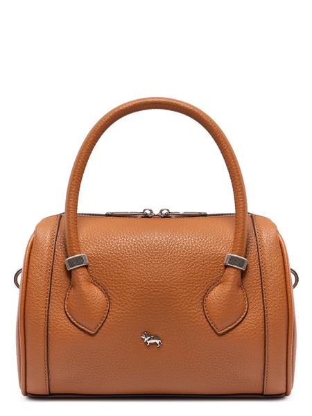 Женская сумка на руку L-JY2994