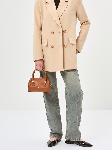 Женская сумка на руку L-JY2994, фото №1