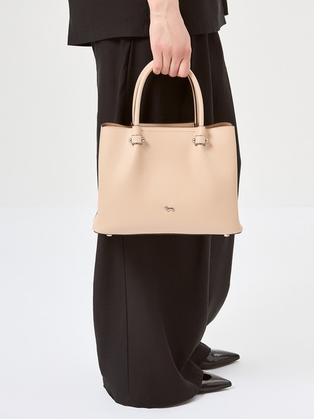 Женская сумка деловая L-JY2996, фото №1