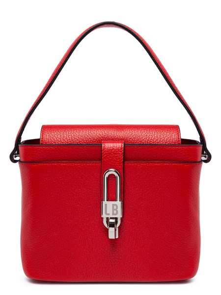 Женская сумка кросс-боди L-JY2985