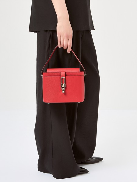 Женская сумка кросс-боди L-JY2985, фото №1