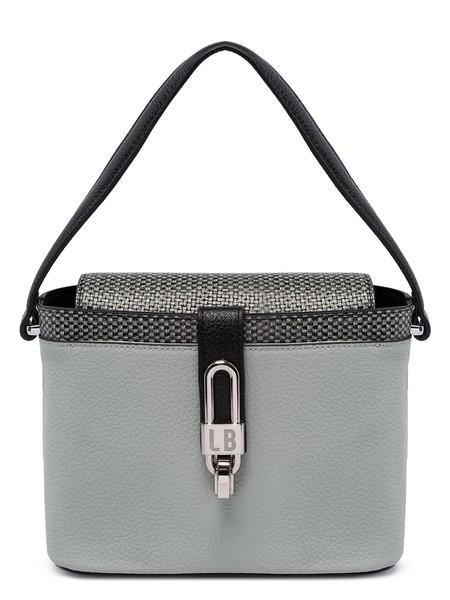 Женская сумка кросс-боди L-JY2985