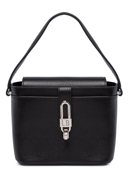 Женская сумка кросс-боди L-JY2985