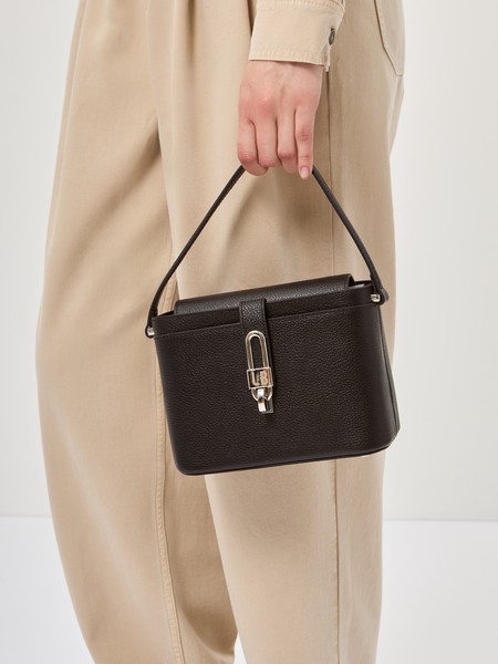 Женская сумка кросс-боди L-JY2985, фото №1