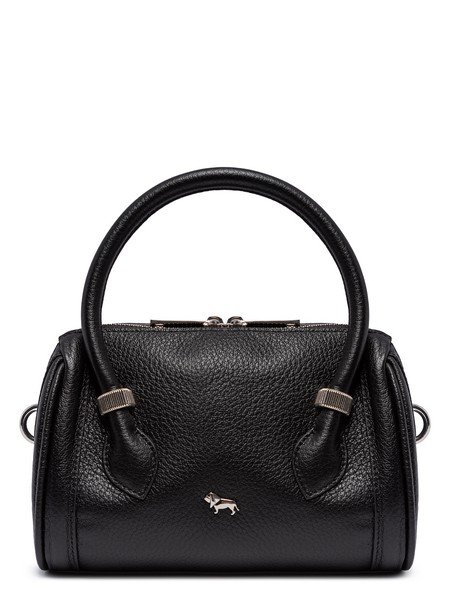 Женская сумка на руку L-JY2989