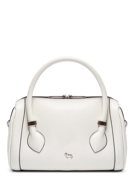 Женская сумка на руку L-JY2989